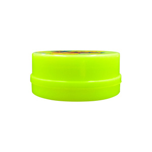 Folding Cup Cartoon Retractable Drinking Cup Portable Travel Cute Water Cup With Lid Folding Cup - Product Image 5