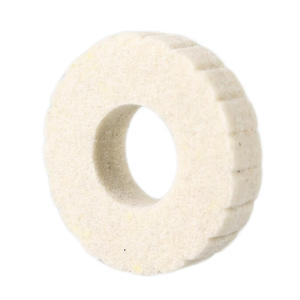 1 pièce Aisye AY-<span class=keywords><strong>ST</strong></span>-F6 Outil compact et léger pour l'entretien de chaîne de vélo, lubrificateur à rouleau pour l'huilage et le nettoyage - Product Image 4