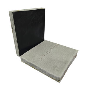 โรงงานจีนผลิตผ้าคอนกรีตซีเมนต์สำหรับ<span class=keywords><strong>บ่อ</strong></span> - Product Image 5