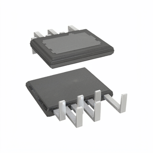Buy Electronics Components Online Power Management (PMIC) 7 SSIP, 6 Leads, Exposed Pad, Formed Leads LYT4312L - Product Image 1