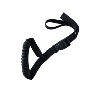 Asistencia de manija de puerta de coche de caña para mano de soporte de vehículo mayor - Product Image 2