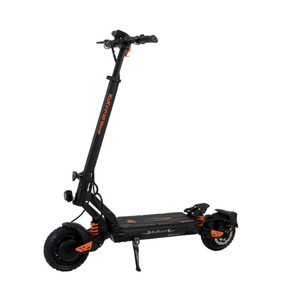 2025 Original para G2 Master, Scooter Eléctrico <span class=keywords><strong>de</strong></span> 1000W, 52V, 20.8Ah, Batería <span class=keywords><strong>de</strong></span> Litio, Aleación <span class=keywords><strong>de</strong></span> Aluminio, Suspensión Delantera, <40km/h - Product Image 2