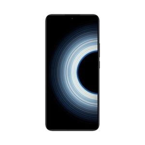 Charge Smart Gaming 5G Mobile Phone Original <span class=keywords><strong>K50</strong></span> Ultra 8+<span class=keywords><strong>256GB</strong></span> Used US CDMA Qualcomm - Product Image 2