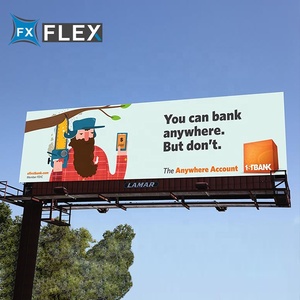 Flfx 510gsm độ sáng cao hiển thị nhiều lớp frontlit Backlit tráng <span class=keywords><strong>PVC</strong></span> <span class=keywords><strong>Flex</strong></span> biểu ngữ - Product Image 4