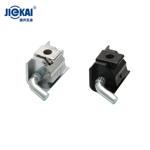 Dobradiças Industriais Elétricas JL728: <span class=keywords><strong>Mini</strong></span> Cassete Destacável para Painéis, Dobradiças Mecânicas Ocultas de Metal para Portas de Móveis - Product Image 5