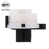 Interruptor de Encendido para Mazda B2500 Premacy Ford Ranger 2500 GE4T-66-151 XM34-11572AA 6G13-66-151 88922131