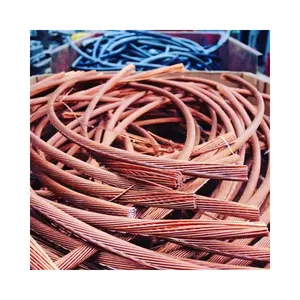 red brass scrap, red brass scrap Suppliers and Manufacturers at