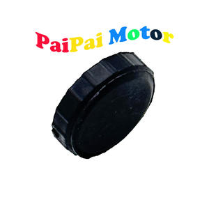 Kit de boutons primaires pour Can Am <span class=keywords><strong>Outlander</strong></span> <span class=keywords><strong>MAX</strong></span> 450 500 <span class=keywords><strong>570</strong></span> 650 800 800R 850 1000 <span class=keywords><strong>XT</strong></span> 2006-2022 - Product Image 5