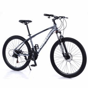 Vélo en alliage d'aluminium 2021, vélos 26 pouces, <span class=keywords><strong>29</strong></span> <span class=keywords><strong>Cube</strong></span>, <span class=keywords><strong>carbone</strong></span> pas cher, 27,5 Mtb, vélo de montagne - Product Image 5