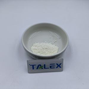 Dihidromiricetina en Polvo al por Mayor, Extracto de Té de Vid, 98% Dihidromiricetina DHM, Dihidromiricetina Natural a Granel - Product Image 4