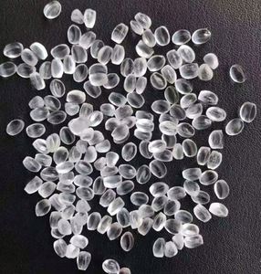 Copolímero de etileno y acetato de vinilo (EVA) DuPont 560 de alta dureza y grado de película para bajas temperaturas - Product Image 1