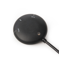 Module GPS GNSS DroneCAN personnalisé en usine avec bus CAN pour la navigation UAV PX4 Ardupilot