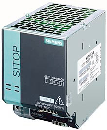 แหล่งจ่ายไฟ, SITOP MODULAR - Product Image 5