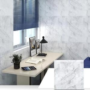Mermer vinil Papel Tapiz duvar karosu Sticker Otherrs oturma odası 4d duvar kağıdı duvar kağıtları/paineis De Parede duvar kağıdı Pakistan