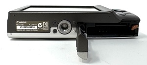 Appareil photo numérique A3400 16MP avec zoom optique 5X, stabilisation électronique de l'image, objectif grand angle 28mm, vidéo HD 720p - Product Image 4