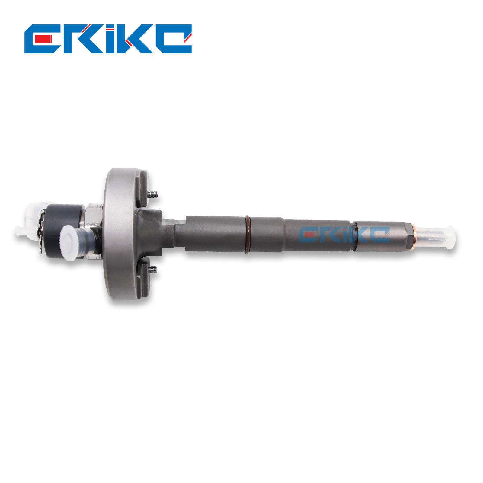 その他 R-T Bosch 1465ZS0054 Fuel Control Actuator (FCA) | XDP