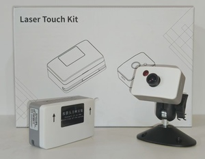 Pizarra Interactiva Inalámbrica Portátil de Pantalla Grande, Táctil Digital, para el Aula - Product Image 1