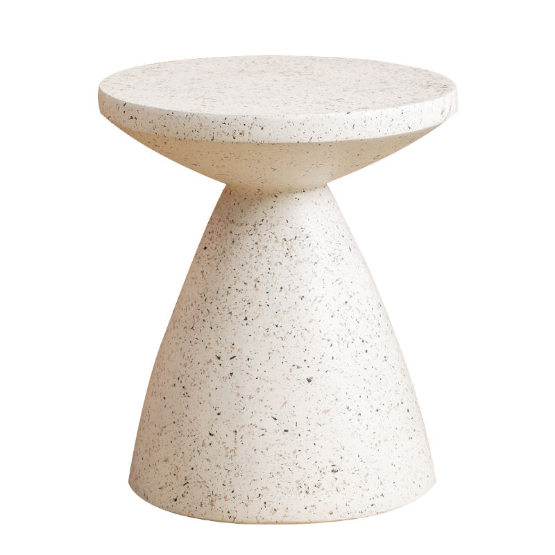 ข้าวขาว