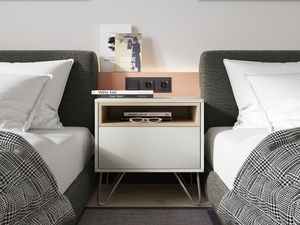 Construcción de un <span class=keywords><strong>Hotel</strong></span> americano, proyecto, Villa, <span class=keywords><strong>muebles</strong></span> de <span class=keywords><strong>Hotel</strong></span>, liquidadores, Austin TX - Product Image 6