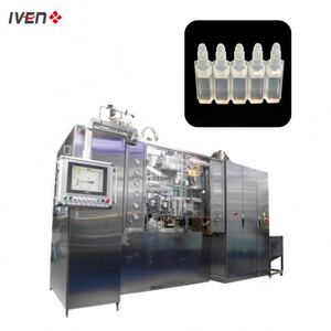 Vente chaude personnalisée 500ml <span class=keywords><strong>solution</strong></span> <span class=keywords><strong>saline</strong></span> stérile clé en main plante BFS fabricant de <span class=keywords><strong>solution</strong></span> <span class=keywords><strong>saline</strong></span> avec CE - Product Image 1