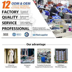 <span class=keywords><strong>Pantaloni</strong></span> larghi da donna <span class=keywords><strong>grigio</strong></span> scuro <span class=keywords><strong>pantaloni</strong></span> donna <span class=keywords><strong>grigio</strong></span> chiaro di <span class=keywords><strong>lino</strong></span> di cotone - Product Image 5