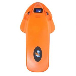 Meilleure vente de Jet de planche de surf aquatique 2023 à vendre - Product Image 6