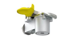 ABS 4005000880 <span class=keywords><strong>4005000810</strong></span> 4S2M 4S3M - Product Image 3