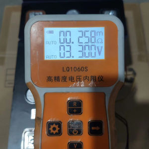 REPT <span class=keywords><strong>3.2V</strong></span> 280Ah 프리즘형 LiFePO4 리튬 이온 배터리 셀 314Ah/320Ah/340Ah LFP 배터리 (태양광 ESS RV 보트 저장용) - Product Image 4