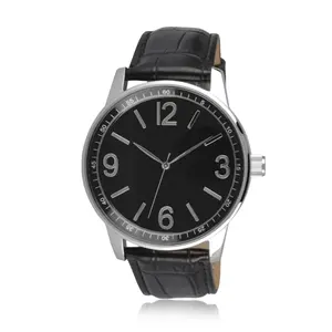 Montre de célébrité, merchandising personnalisé - Product Image 1