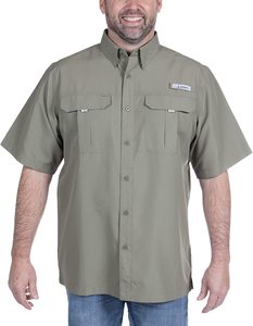 Bán Buôn Tay Áo Ngắn Công Nhân Mặc Bảo Vệ An Ninh Của Nam Giới Đồng Phục Áo Sơ Mi An Ninh Đồng Phục Bảo Vệ - Product Image 1