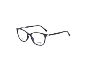 2023 High Quality Ultra Light Ultem Eyewear Glasses Ultem Eyeglasses Frames 2023 Eyewear Frame Optical Glasses Stock