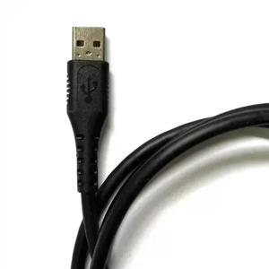 สายโปรแกรม gcai ขนาดเล็กสำหรับ PMKN4265A วิทยุสื่อสารสองทาง Motorola - Product Image 2