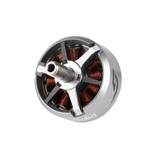 T-Hobby <span class=keywords><strong>Black</strong></span> <span class=keywords><strong>Friday</strong></span> 2207 1950KV Moteur de drone de course FPV mini puissant à faible bruit en fibre de carbone BLDC pour drones de course et jouets - Accessoire - Product Image 3