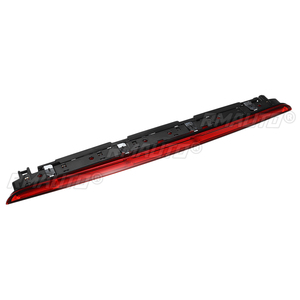 Luz de Freno de Alto Nivel, Tercera Luz de Freno para Audi A6 AVANT S6 C6 2005-2011 4F9945097, Tercera Luz de Freno Trasera LED - Product Image 4