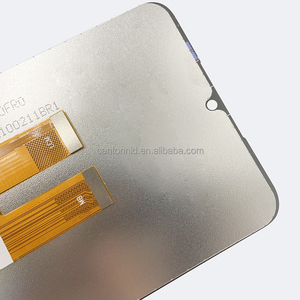 Écrans LCD pour téléphones portables en gros Écran tactile pour téléphone portable pour <span class=keywords><strong>Samsung</strong></span> A05 A055 - Product Image 3
