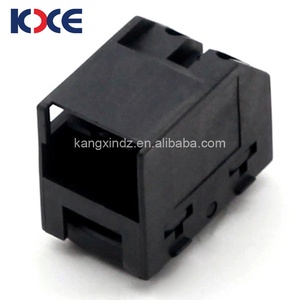 China fabricante profesional <span class=keywords><strong>vw</strong></span> del lado del conductor de 3B0959855B interruptor de la ventana para VOLKSWAGEN bora/golf4/passat - Product Image 3