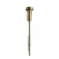 High Quality Diesel Engine Pump Parts Injector Control Valve Assembly F00Z C01 302/ F 00Z C01 302/ F00ZC01302