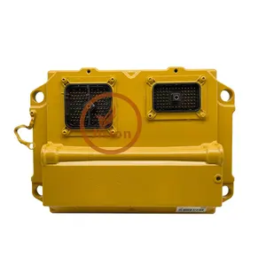 Controlador de motor ECU para excavadora C7, C9, C15, 262-2878, 372-2905, 262-2879