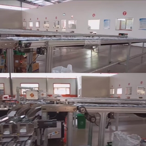 Pasokan langsung dari pabrik dapat disesuaikan Herbal kaya nutrisi rendam kaki tas untuk detoks menghilangkan rasa sakit & sakit - Product Image 6