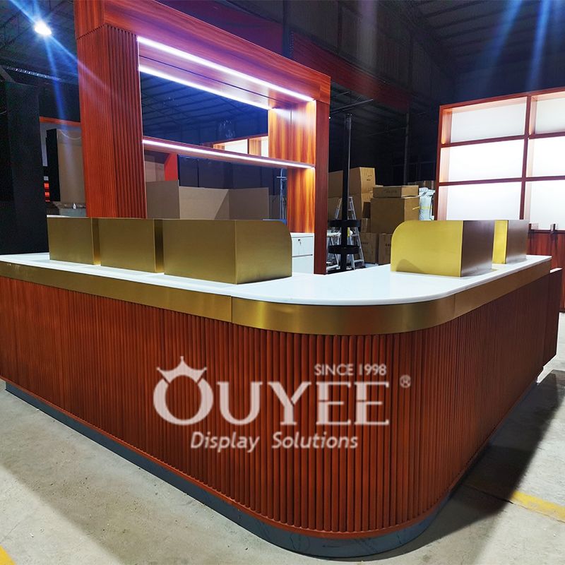 กำหนดเอง