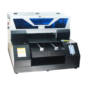 <span class=keywords><strong>Stampante</strong></span> <span class=keywords><strong>Laser</strong></span> a <span class=keywords><strong>Colori</strong></span> A3 A4 con Toner Bianco, <span class=keywords><strong>Stampante</strong></span> <span class=keywords><strong>Laser</strong></span> per Metalli e Tutti i <span class=keywords><strong>Colori</strong></span> - Product Image 2