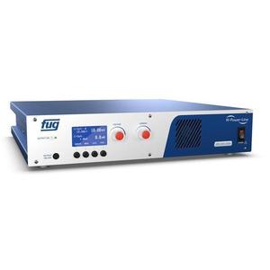ฟู๊ก อิเล็คโทรนิค เอ็ม-พาวเวอร์-ไลน์ MPC 3000-10000 12 โวลต์ 3 แอมป์ แหล่งจ่ายไฟอุตสาหกรรม ระบายความร้อนด้วยอากาศ - Product Image 2