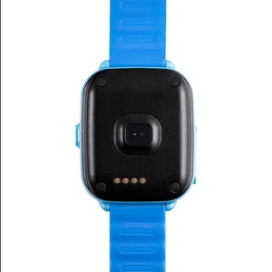 Smartwatch avec Wifi Télécharger et BLE avec 3G <span class=keywords><strong>ou</strong></span> avec sim avec IP67 - Product Image 6