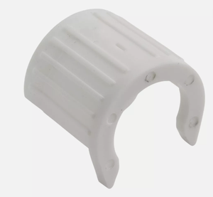 福特F150 2005 2008 5L3Z7Z465AA支架 (变速器油管) 一套<span class=keywords><strong>2</strong></span>个油冷却器阀环 - Product Image 5