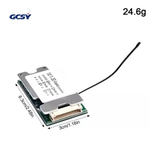 Carte <span class=keywords><strong>de</strong></span> <span class=keywords><strong>charge</strong></span> <span class=keywords><strong>de</strong></span> batterie au lithium BMS 10S 36V 30A, carte <span class=keywords><strong>de</strong></span> protection équilibrée pour batterie 18650, équilibreur <span class=keywords><strong>de</strong></span> cellules Li-ion pour voiture électrique - Product Image 3