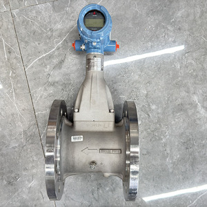Rosemounte 8600D 4-20mA HART <b>Flow</b> <b>Meter</b> for Gas & OEM - Product Image 1