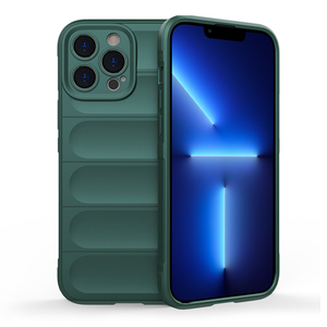 Moda custodia per telefono accessori per <span class=keywords><strong>iphone</strong></span> 16 TPU street <span class=keywords><strong>Cover</strong></span> per iPhone16 15 14 13 12 11 per samsung s25 - Product Image 1