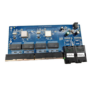 Tùy chỉnh Drone <span class=keywords><strong>PCB</strong></span> Bo mạch chủ bảng mạch nhà máy OEM Router pcba nhà sản xuất điện thoại thông minh <span class=keywords><strong>PCB</strong></span> sản xuất và lắp ráp - Product Image 3