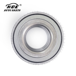 DAC40800045/44 90369-40003 Venta al por Mayor de Rodamientos de Rueda HDE para Toyota Hiace Hilux Land Cruiser - Product Image 3