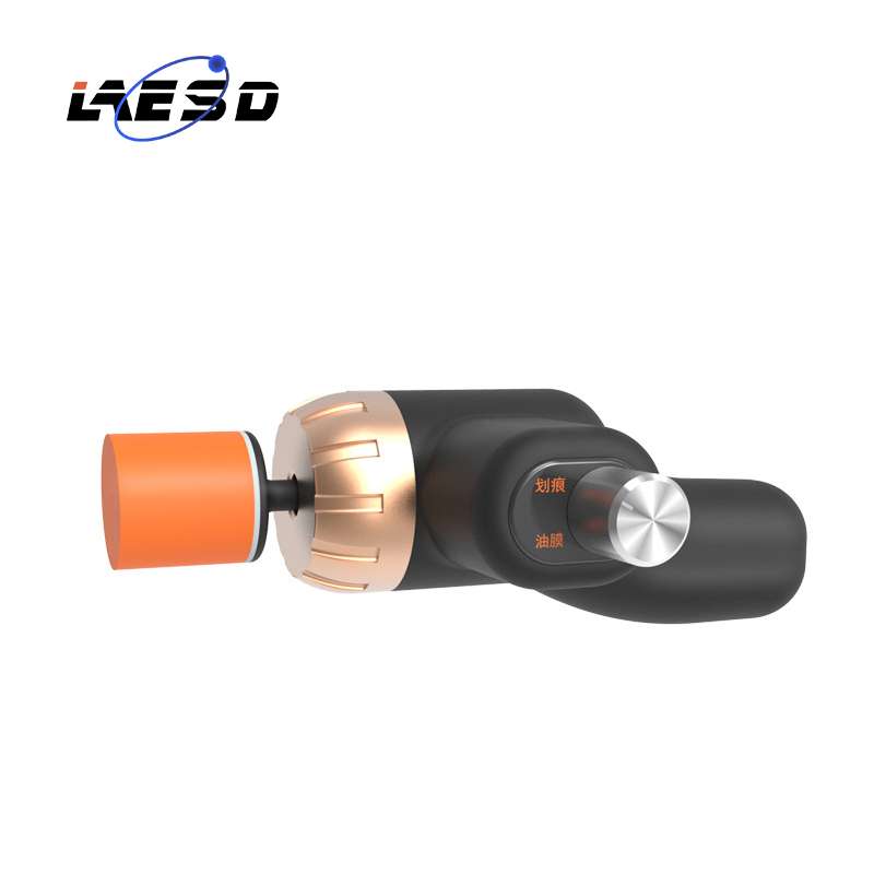 Полировальная машина для автомобильной краски и царапин